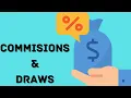 What Is A Commission Earning Commissions Mindful In Minutes
