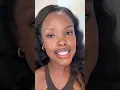 The ONLY BROW TUTORIAL You Need