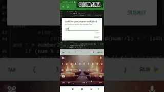 Convert Number Into Words Using Python In Phone