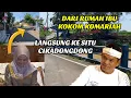 Download Lagu DUSUN NYALINDUNG‼️DARI RUMAH KOKOM KOMARIAH LANGSUNG KE SITU CIKADONGDONG LEMBUR PAKUAN BAPA AING
