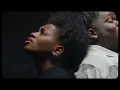 Download Lagu Choszn ft TheARTI$t - Diamond (I Need Love) Pt. II - Official Video