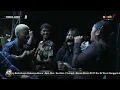 Download Lagu MIDUA CINTA VOC DESY AYUNDA ON IMARA NADA 08 JUNI 2025