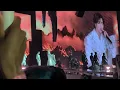 Download Lagu 20250619 Stray Kids (스트레이 키즈) at New York, NY, USA - Full Concert - Citi Field - Pit View