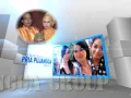 Download Lagu Janda Bodong  Voc.Rina Riyantie