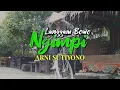Download Lagu Langgam Bowo NGIMPI -  COVER BY: ARNI SUTIYONO