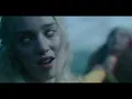 The Witcher Season 2 Ciri s Vision Elf Prophecy Destroyer of the World