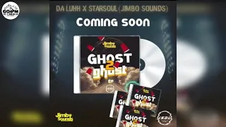 da luhh u0026 starsoul jimbo sounds demo