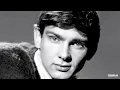 Lagu Gene Pitney - Something's Gotten Hold of My Heart [magnums extended mix]