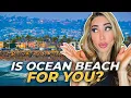 PROS CONS of Ocean Beach San Diego What You Should Know San Diego California Real Estate