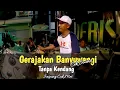 Download Lagu Gerajakan Banyuwangi Cek Sound Tanpa Kendang Ala Jaipong Cak Met || Jandut tung Glung Download Lagu Gerajakan Banyuwangi Cek Sound Tanpa Kendang Ala Jaipong Cak Met || Jandut tung Glung