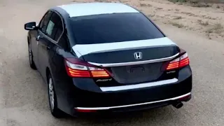 My Man Feat Lightin Hopkins 