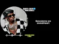 "Sabela" by Sqiniseko_sqin_Q ft Danya Devs