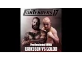 Download Lagu Kay Erikssen Vs Ivan Golod (Pro MMA)