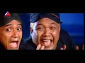 Download Lagu Didi Kempot - Manuk Kutut | Campursari   (Official Music Video)