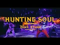 Download Lagu Black Crystal - Hunting Soul \