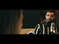 Metejoor & Tinne Oltmans - Blij Om Jou Te Zien