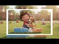 Wash Your Hands Song for Kids 🫧 Rub, Rub, Rub Your Hands | Nikko and Leo