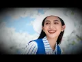 🎸Meriam Bellina - Untuk Sebuah Nama 🎹 Pop Ballad
