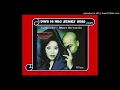 La Bouche - Where Do You Go (Kyler Dayne's Extended Edit) 133