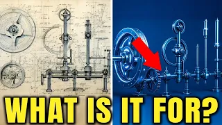 Quantum AI Just Recreated A Device Found In Newton S Lost Lab Notes 