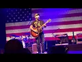 Download Lagu Aaron Lewis - Everything Changes CHILLS!