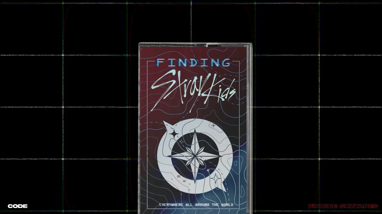 case video