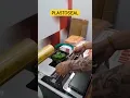 Download Lagu Hand wrapper HW 450 | Vegetables and fruits wrapping machine #foodpackaging