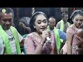 Download Lagu BECAK PATI - MOMONG//LARANG UDAN - POPOK BERUK // TAYUB GIYANTINI CS // SUKO LARAS //DEWA DEWI AUDIO