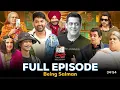 Download Lagu Salman khan kapil sharma show