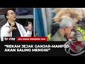 Download Lagu Program Apa Saja yang Sudah Disiapkan Paslon Ganjar-Mahfud Untuk Debat Pamungkas? | AKIP tvOne