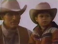 8 Seconds 1994 - TV Spot 3