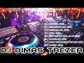 Download Lagu OH BUNGA NEW 2025 REMIX DJ DIMAS TREZER (BATAM ISLAND)