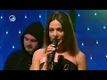 NSB • გელა გნოლიძე & ღამის შოუს ბენდი | ПЛАКАЛА