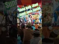 Lagu Abdul Kadir Jilani #viralvideo #mahshallah #shortsviral #allah