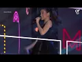 “DOES YOUR MOTHER KNOW” - CRISTINA y MAX | GALA 4 | #OT2025