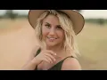 Terra Australia (Promets-moi de me faire revenir) - Beatrice Egli
