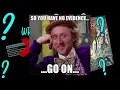 Top 10 Mistakes GMs Make in Pathfinder 2e!