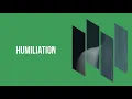 Download Lagu Humiliation Defined