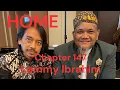 Download Lagu HOME Chapter - 147 Lemmy Ibrahim , Executive producer Mahandini