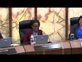 Hennepin County Committee Meetings 12 11 2025