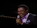 Download Lagu George Benson  -  Inside Love (So Personal)