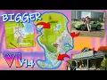 NEW GTA 6 Mapping Project Update Explained Yanis s V14
