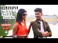 Download Lagu Deewanapan | Mere Dil Ko Tere Dil Ki Zaroorat Hai | Rahul Jain | Heart Touching Love Story