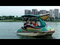Download Lagu Cover Shanna Shannon - Rela | Unofficial Video Cinta Setelah Cinta