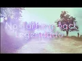 Download Lagu Unaverage Gang - No Turning Back - Legendado PT-BR
