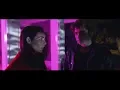 Indiana Massara - Do Yourself a Favour