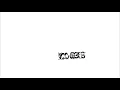 Download Lagu 100 gecs - ringtone (demo)