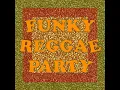 Dance Crasher - Alton Ellis