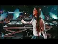 Download Lagu Retro Remix 70s–90s | DJ Dance Memories – Music DJ DANCE 88