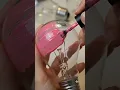 led bulb cool hack